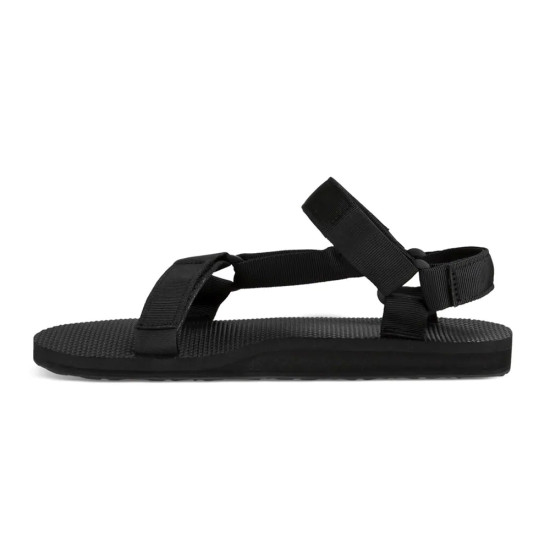 Teva M Original Universal - Urban